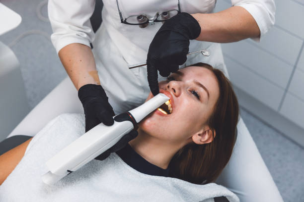Best 24-Hour Emergency Dental Care in Panhandle, TX